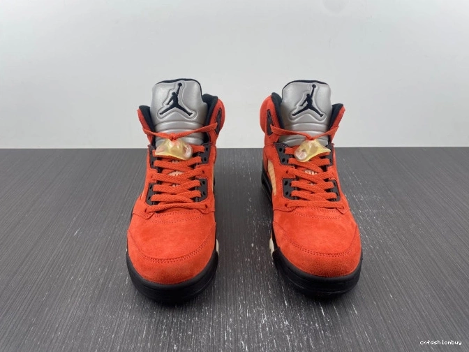 WMNS Jordan DD9336-800 Mars For Air Her 5 1121